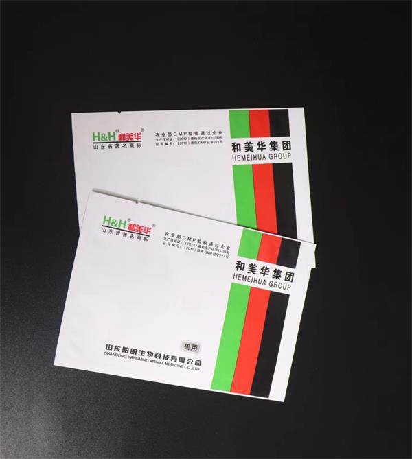關(guān)于塑料袋的凹版印刷工藝，你了解多少？