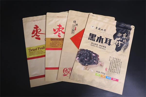 定做塑料袋有哪些小細節(jié)？