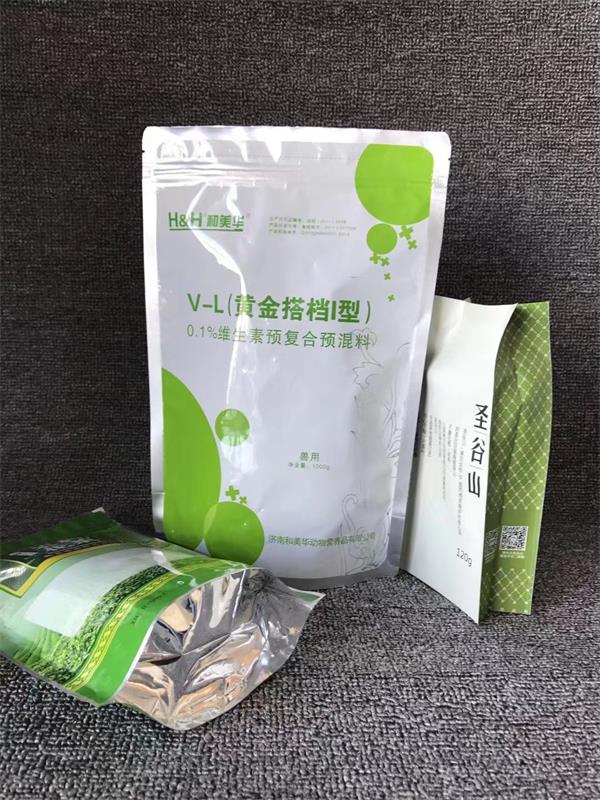 為什么濟(jì)南塑料袋訂做頗受人們的青睞？