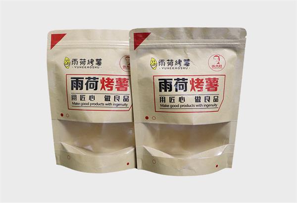 濟南塑料袋的意義有哪些？