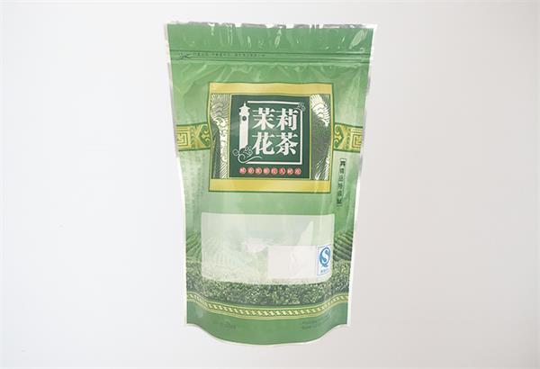 濟南方便袋的各種用途你知道嗎？