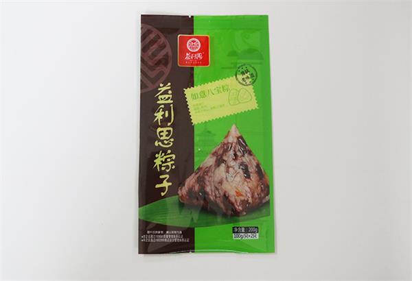 濟南塑料袋定做怎么算？因素分析