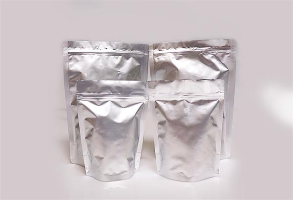 復(fù)合塑料袋的三種分類你都了解嗎？